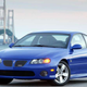 Illustration for article titled One In Four Cars On American Roads Are At Least 16 Years Old